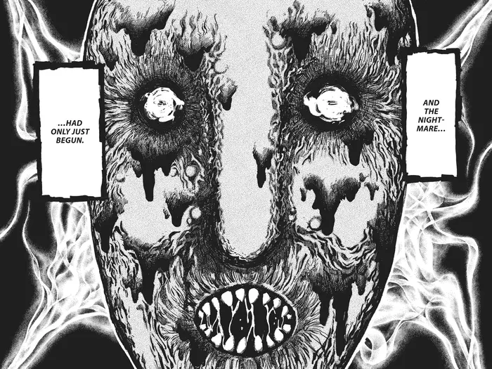 Toriko Chapter 357 image 18_optimized